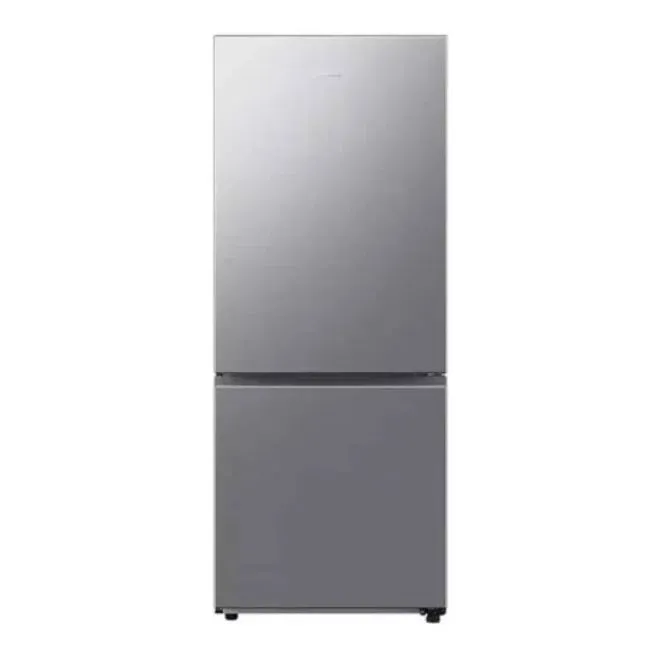 Samsung kombinovani frižider RB50DG602ES9EO - Inelektronik